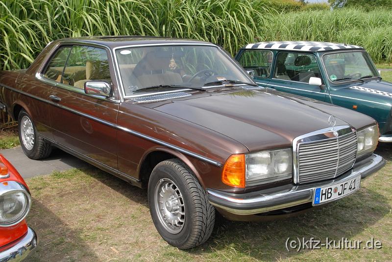 Classic Days 2010 8186.JPG